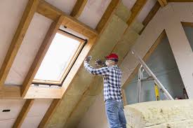 Best Basement Insulation in Parsippany, NJ